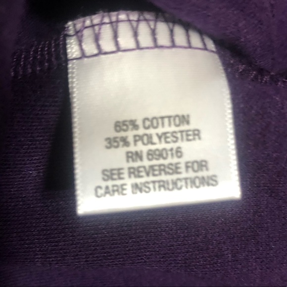 ❤️Studio works top - Picture 5 of 5